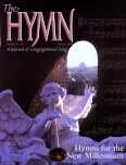 Cover of The Hymn