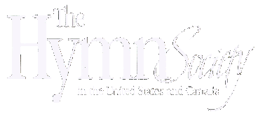 Hymn Society Logo